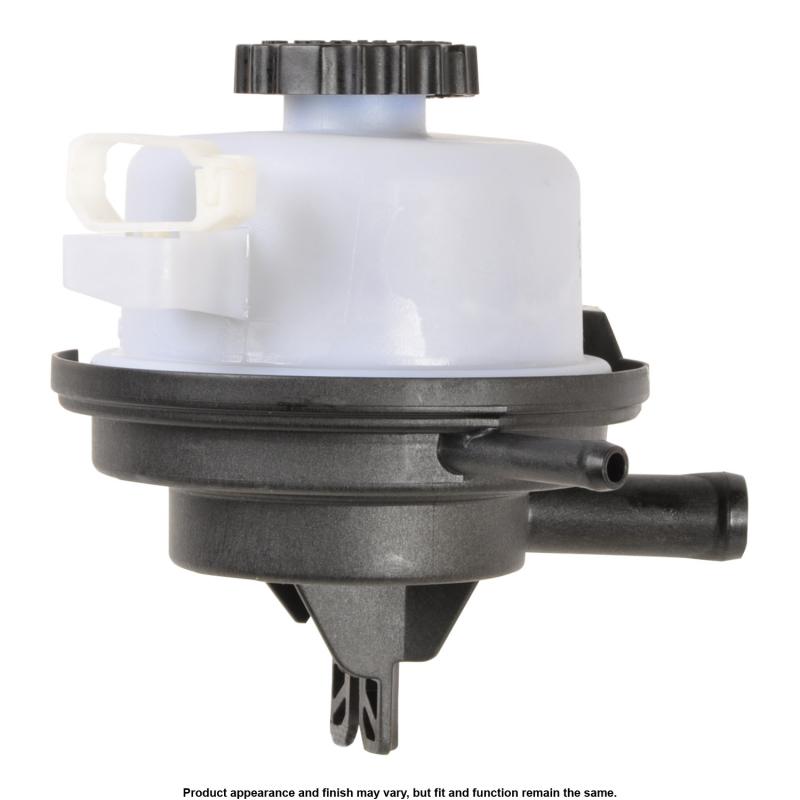 Cardone Select 3R704 - Power Steering Reservoir Cardone Select 3R704 Power Steering Reservoir product image 1 of 4