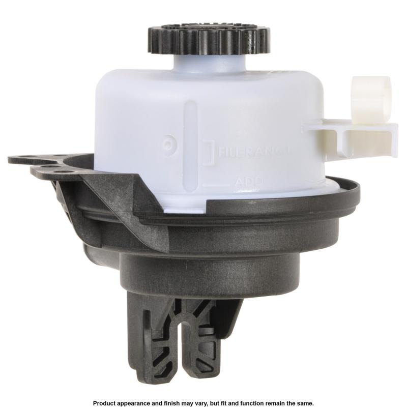 Cardone Select 3R704 - Power Steering Reservoir Cardone Select 3R704 Power Steering Reservoir product image 2 of 4