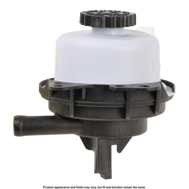 Cardone Select 3R704 - Power Steering Reservoir Cardone Select 3R704 Power Steering Reservoir product image 3 of 4