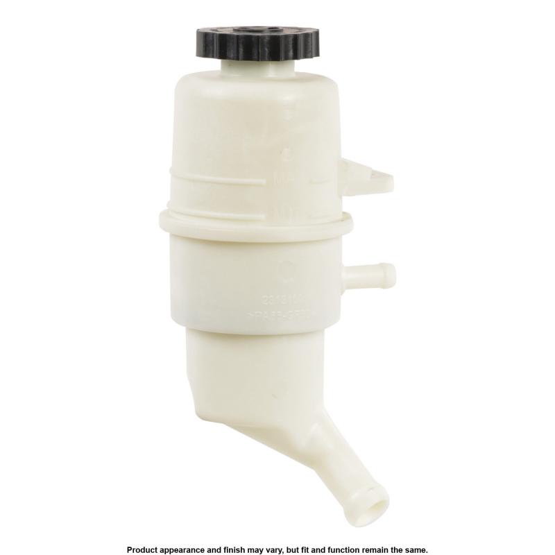 Cardone Select 3R705 - Power Steering Reservoir Cardone Select 3R705 Power Steering Reservoir product image 2 of 4