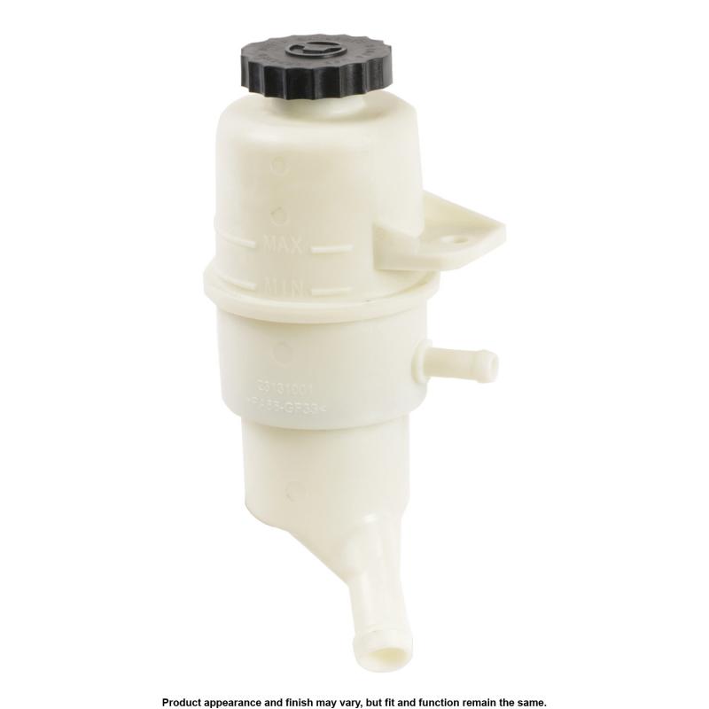 Cardone Select 3R705 - Power Steering Reservoir Cardone Select 3R705 Power Steering Reservoir product image 3 of 4