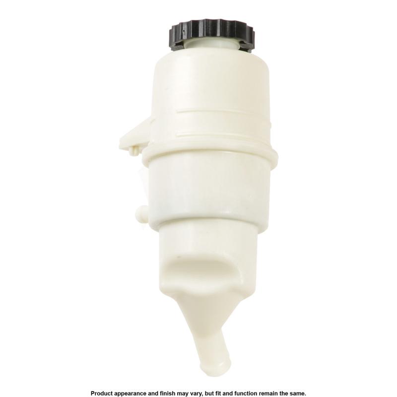 Cardone Select 3R705 - Power Steering Reservoir Cardone Select 3R705 Power Steering Reservoir product image 4 of 4