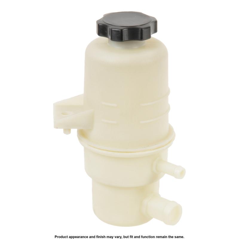 Cardone Select 3R706 - Power Steering Reservoir Cardone Select 3R706 Power Steering Reservoir product image 1 of 4