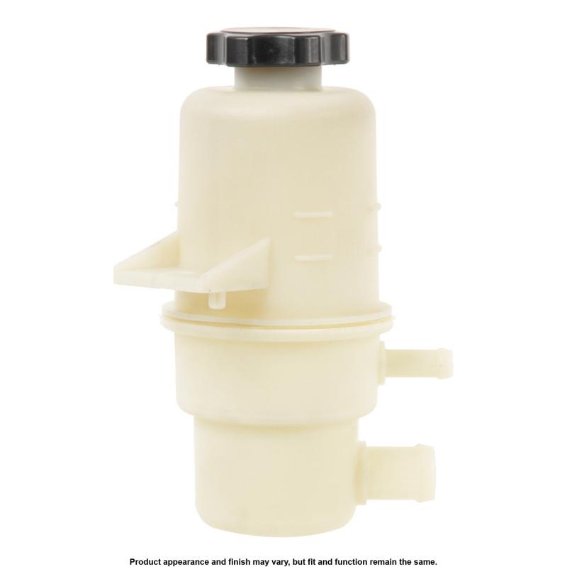 Cardone Select 3R706 - Power Steering Reservoir Cardone Select 3R706 Power Steering Reservoir product image 2 of 4
