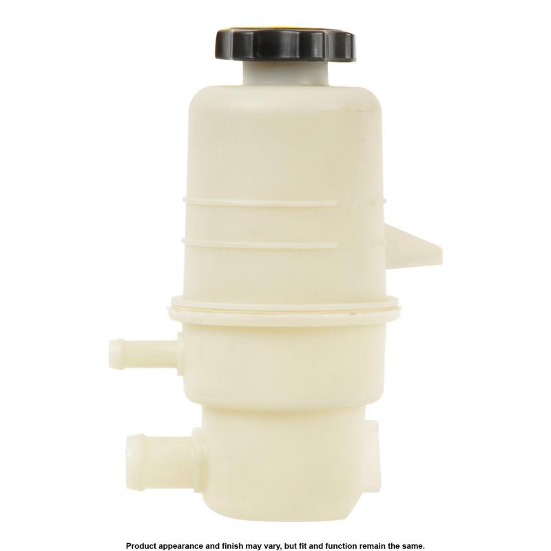 Cardone Select 3R706 - Power Steering Reservoir Cardone Select 3R706 Power Steering Reservoir product image 3 of 4