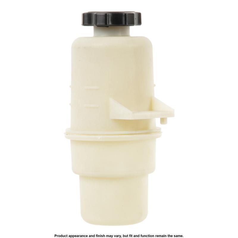 Cardone Select 3R706 - Power Steering Reservoir Cardone Select 3R706 Power Steering Reservoir product image 4 of 4