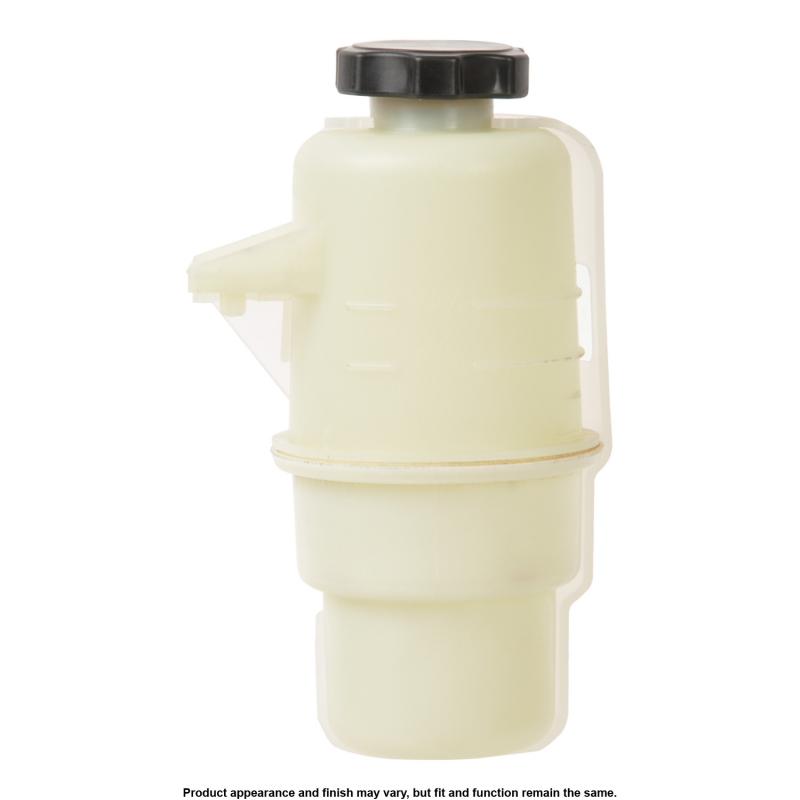 Cardone Select 3R707 Power Steering Reservoir product image 1 of 4