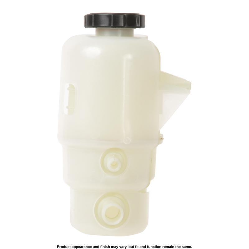 Cardone Select 3R707 Power Steering Reservoir product image 2 of 4