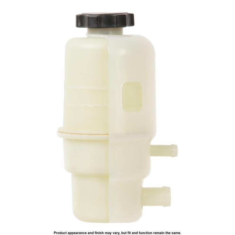 Cardone Select 3R707 Power Steering Reservoir product image 3 of 4
