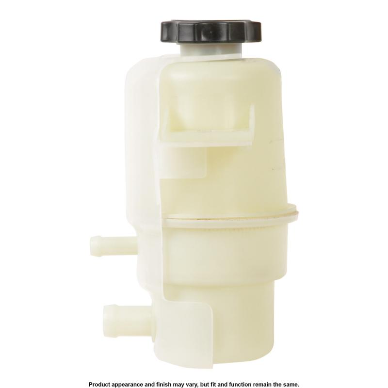Cardone Select 3R707 Power Steering Reservoir product image 4 of 4
