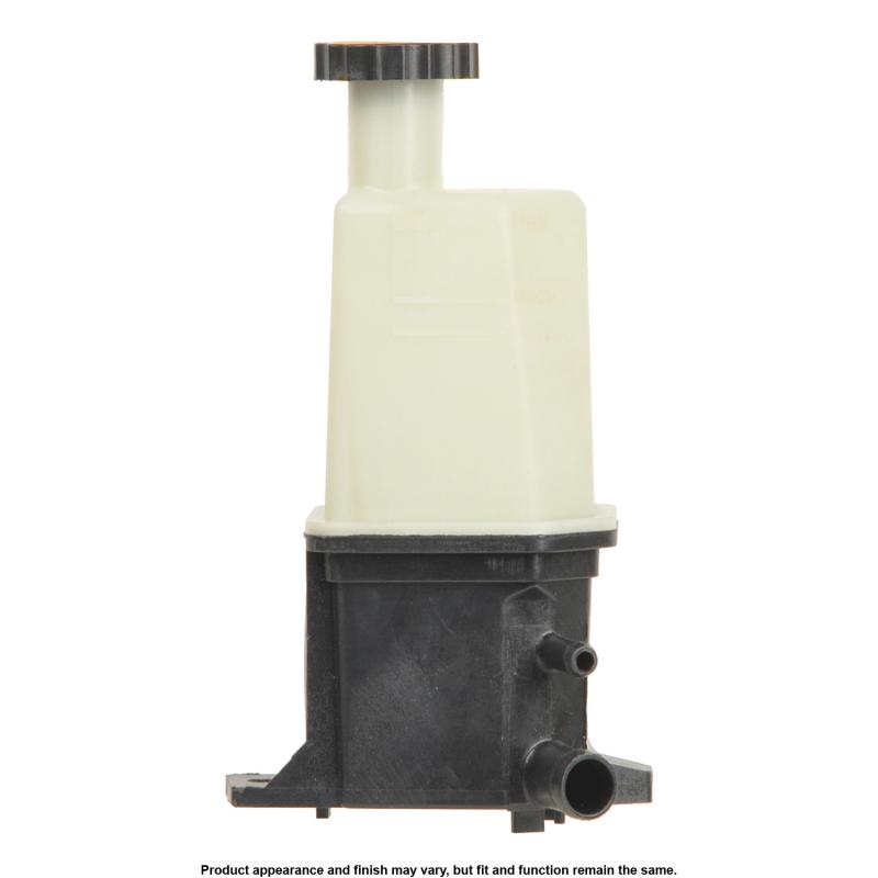 Cardone Select 3R708 - Power Steering Reservoir Cardone Select 3R708 Power Steering Reservoir product image 2 of 4