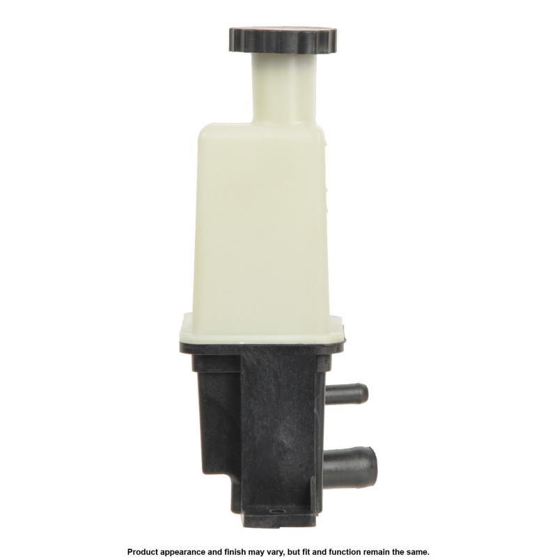 Cardone Select 3R708 - Power Steering Reservoir Cardone Select 3R708 Power Steering Reservoir product image 3 of 4