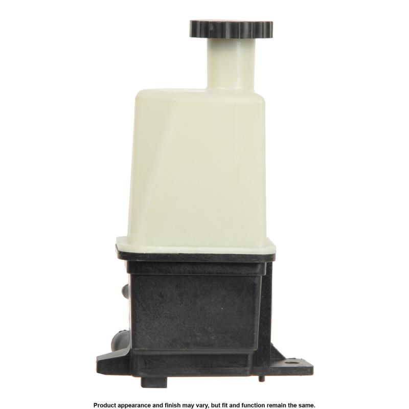 Cardone Select 3R708 - Power Steering Reservoir Cardone Select 3R708 Power Steering Reservoir product image 4 of 4