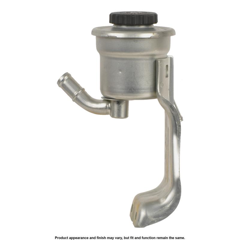 Cardone Select 3R711 Power Steering Reservoir product image 4 of 4