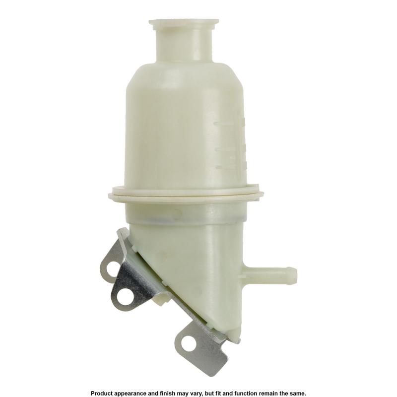 Cardone Select 3R712 - Power Steering Reservoir Cardone Select 3R712 Power Steering Reservoir product image 1 of 4