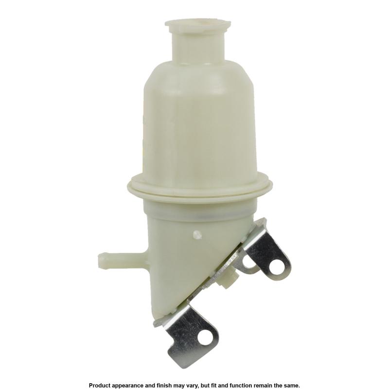 Cardone Select 3R712 - Power Steering Reservoir Cardone Select 3R712 Power Steering Reservoir product image 2 of 4