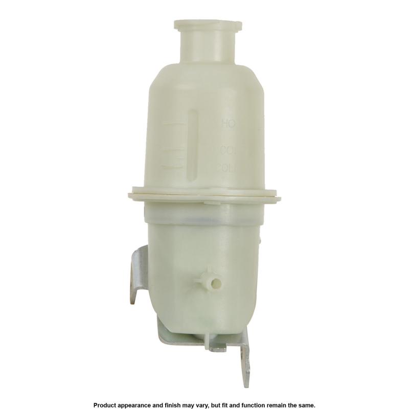 Cardone Select 3R712 - Power Steering Reservoir Cardone Select 3R712 Power Steering Reservoir product image 4 of 4