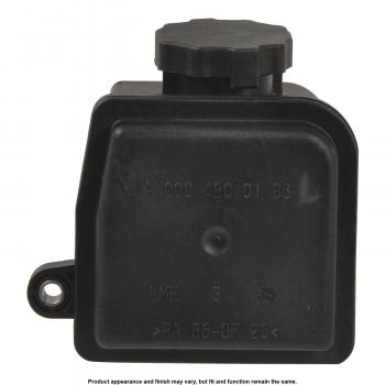 Cardone Select 3R801 Power Steering Reservoir product image 1 of 4