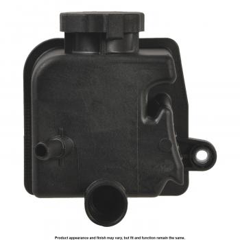 Cardone Select 3R801 Power Steering Reservoir product image 2 of 4