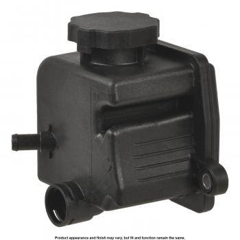 Cardone Select 3R801 Power Steering Reservoir product image 3 of 4