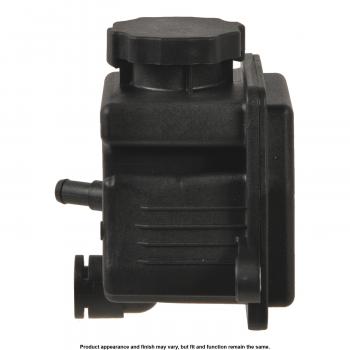 Cardone Select 3R801 Power Steering Reservoir product image 4 of 4