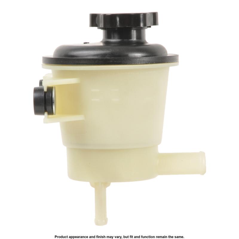 Cardone Select 3R901 Power Steering Reservoir product image 2 of 4
