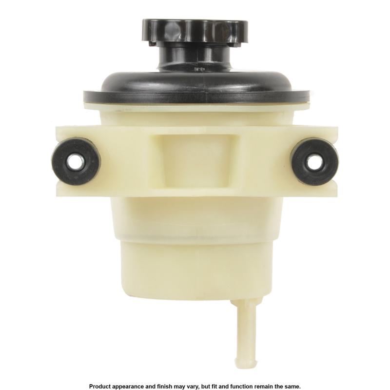 Cardone Select 3R901 Power Steering Reservoir product image 3 of 4