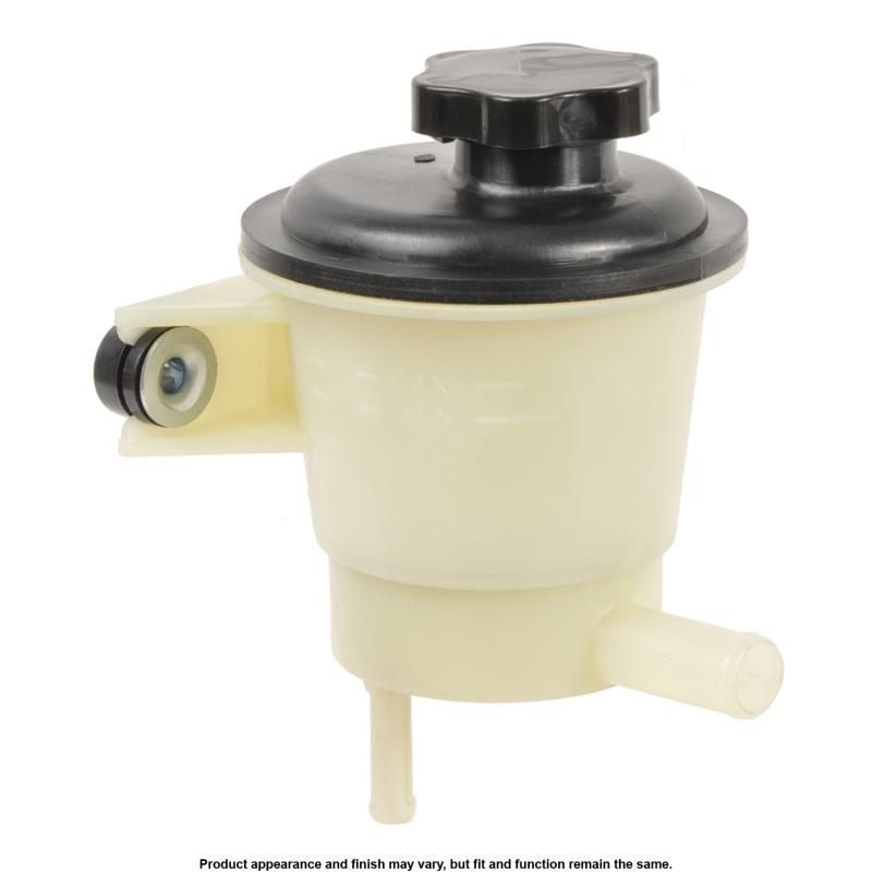 Cardone Select 3R901 Power Steering Reservoir product image 4 of 4