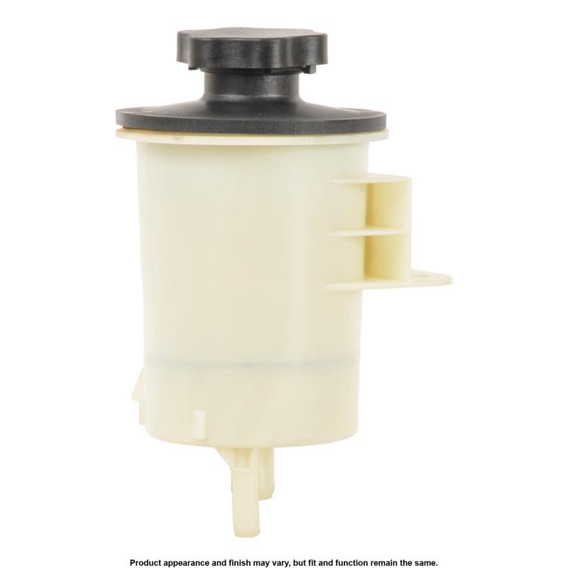 Cardone Select 3R903 - Power Steering Reservoir Cardone Select 3R903 Power Steering Reservoir product image 1 of 4