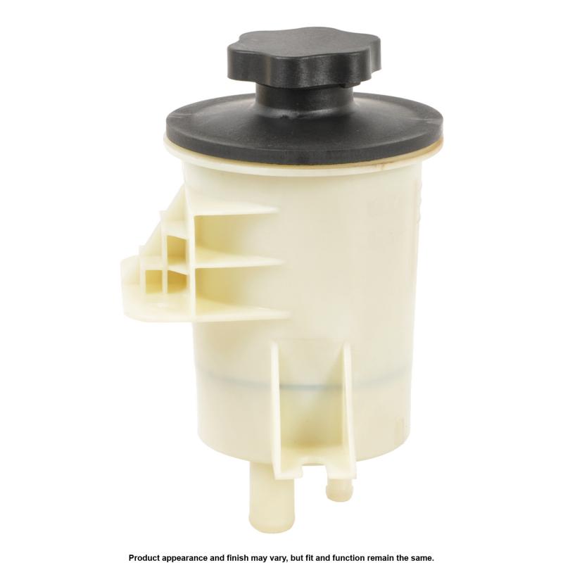 Cardone Select 3R903 - Power Steering Reservoir Cardone Select 3R903 Power Steering Reservoir product image 2 of 4
