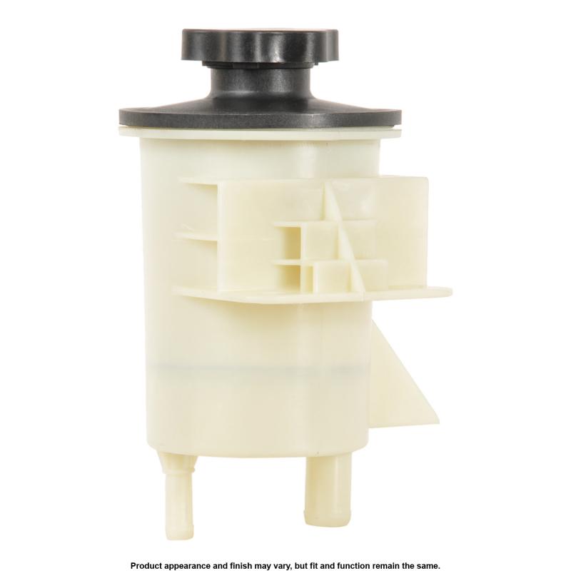 Cardone Select 3R903 - Power Steering Reservoir Cardone Select 3R903 Power Steering Reservoir product image 4 of 4