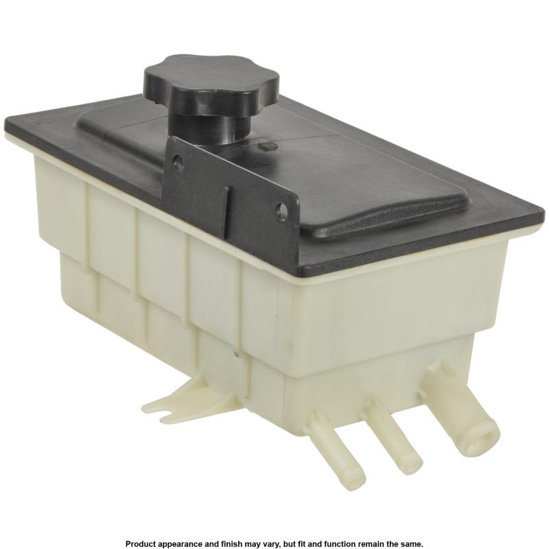 Cardone Select 3R905 Power Steering Reservoir product image 1 of 4