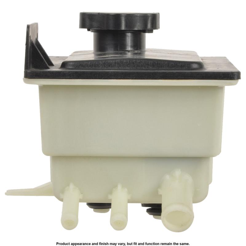 Cardone Select 3R905 Power Steering Reservoir product image 2 of 4
