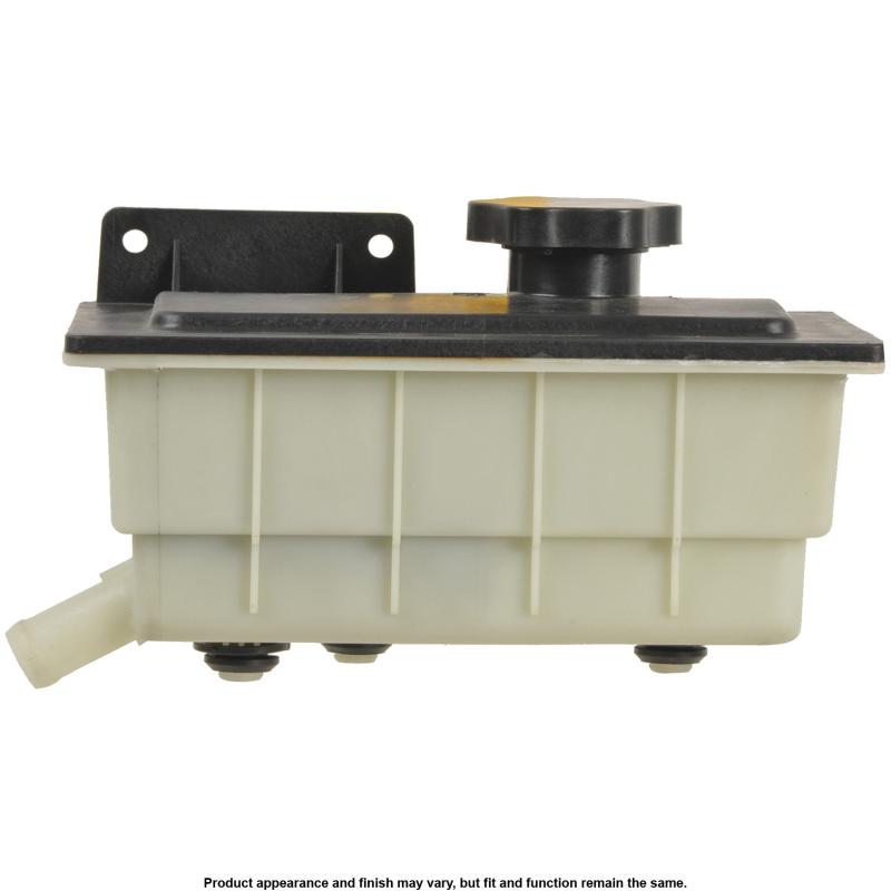 Cardone Select 3R905 Power Steering Reservoir product image 3 of 4