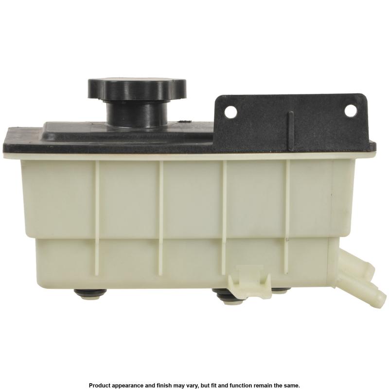 Cardone Select 3R905 Power Steering Reservoir product image 4 of 4