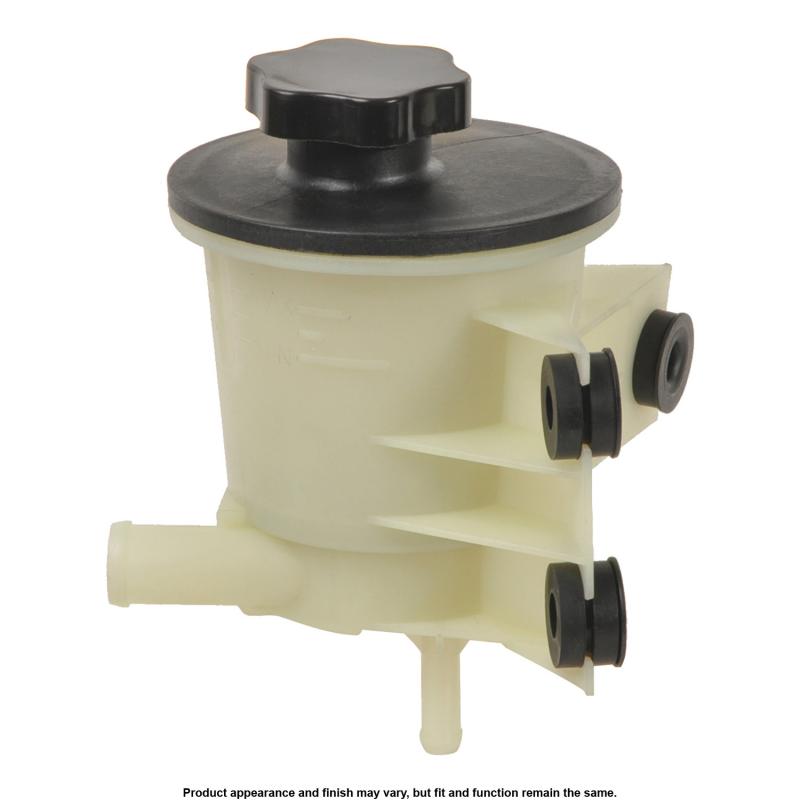 Cardone Select 3R906 Power Steering Reservoir product image 4 of 4