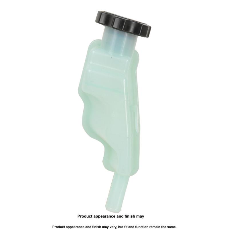 Cardone Select 3R907 Power Steering Reservoir product image 2 of 4