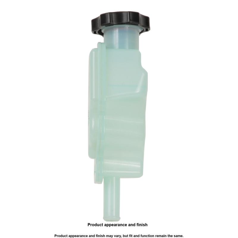 Cardone Select 3R907 Power Steering Reservoir product image 4 of 4