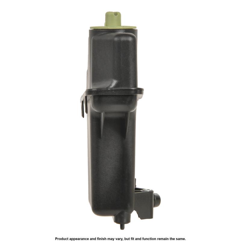 Cardone Select 3R909 Power Steering Reservoir product image 1 of 4