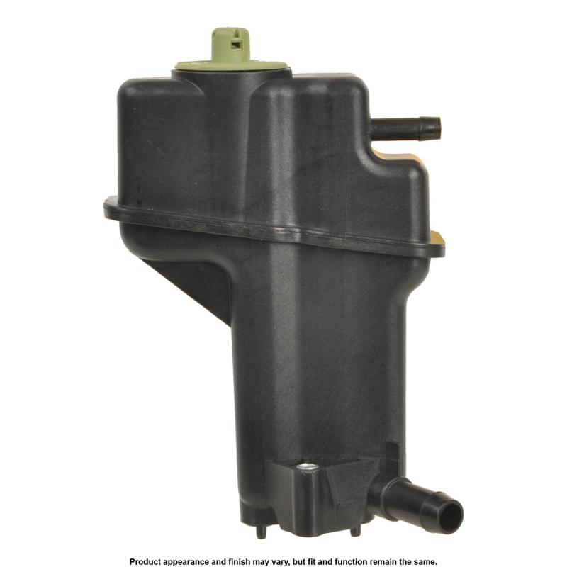 Cardone Select 3R909 Power Steering Reservoir product image 3 of 4
