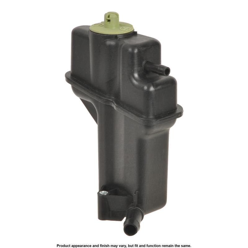 Cardone Select 3R909 Power Steering Reservoir product image 4 of 4