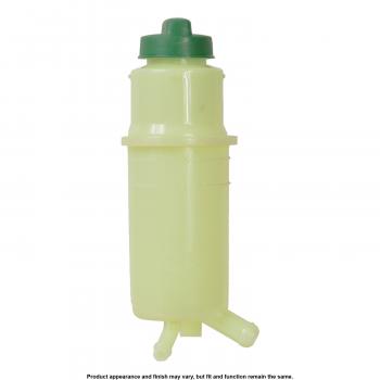 Cardone Select 3R910 Power Steering Reservoir product image 1 of 4