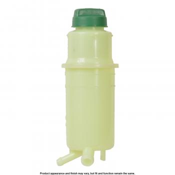Cardone Select 3R910 Power Steering Reservoir product image 2 of 4