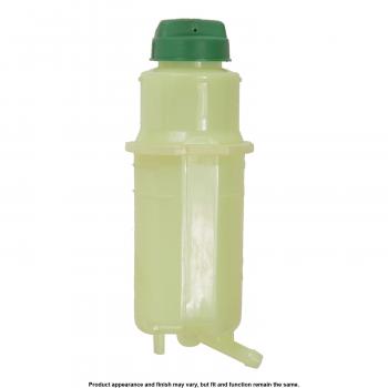 Cardone Select 3R910 Power Steering Reservoir product image 3 of 4