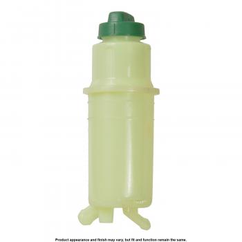 Cardone Select 3R910 Power Steering Reservoir product image 4 of 4