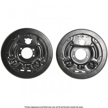 Cardone Select 3S00462 Brake Dust Shield product image 1 of 4