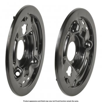 Cardone Select 3S00462 Brake Dust Shield product image 2 of 4