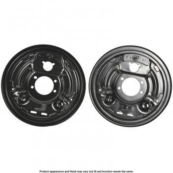 Cardone Select 3S00462 Brake Dust Shield product image 3 of 4