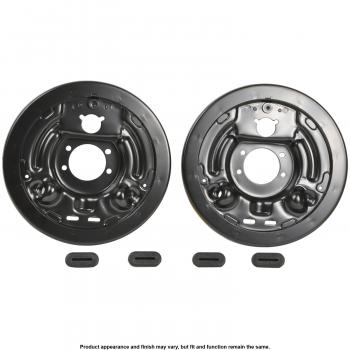 Cardone Select 3S00462 Brake Dust Shield product image 4 of 4