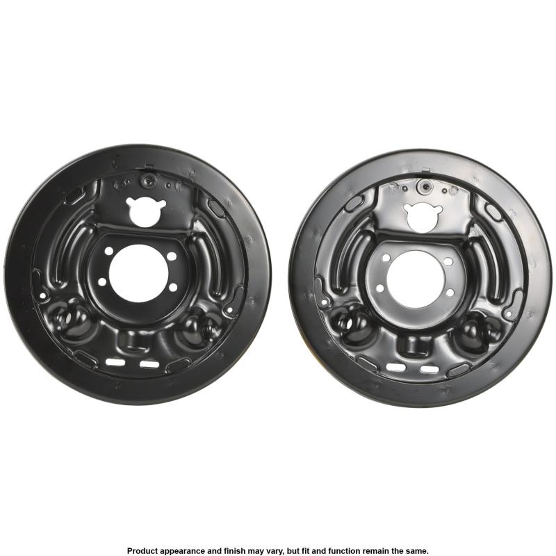 Cardone Select 3S00462 product image